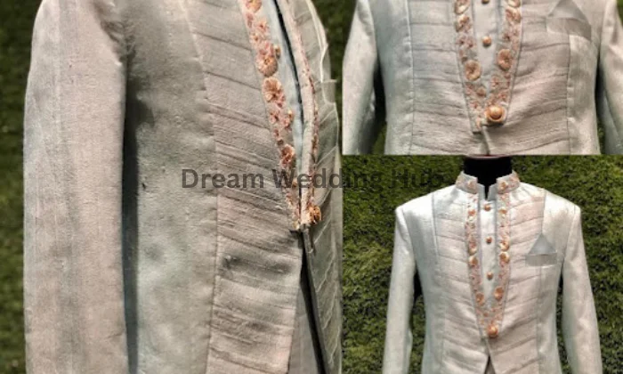 Regal Armoire by Raghu